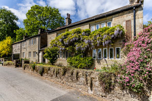Great House Road